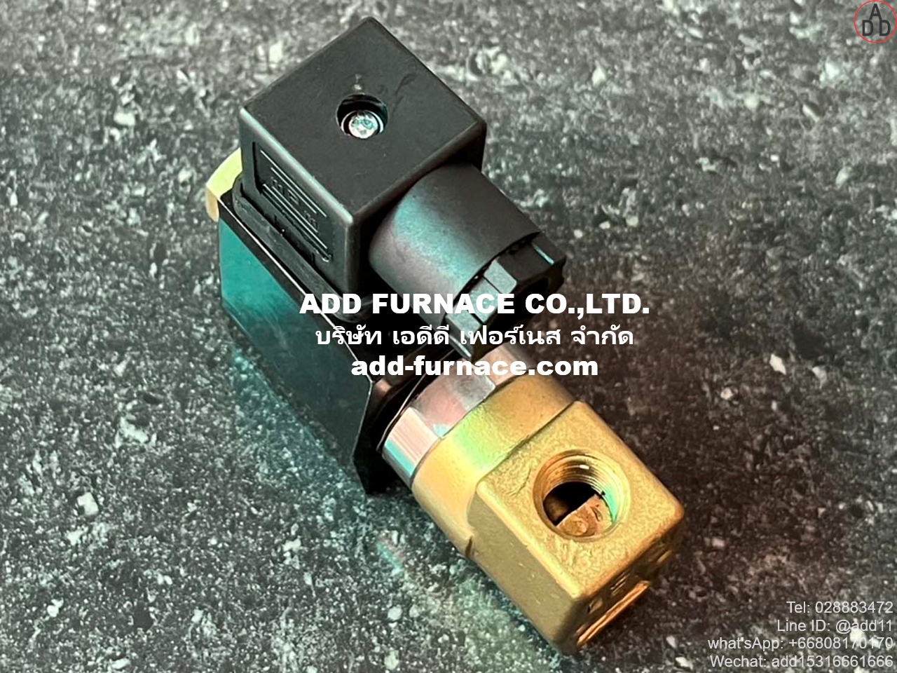 AB42-02-7 (8) 